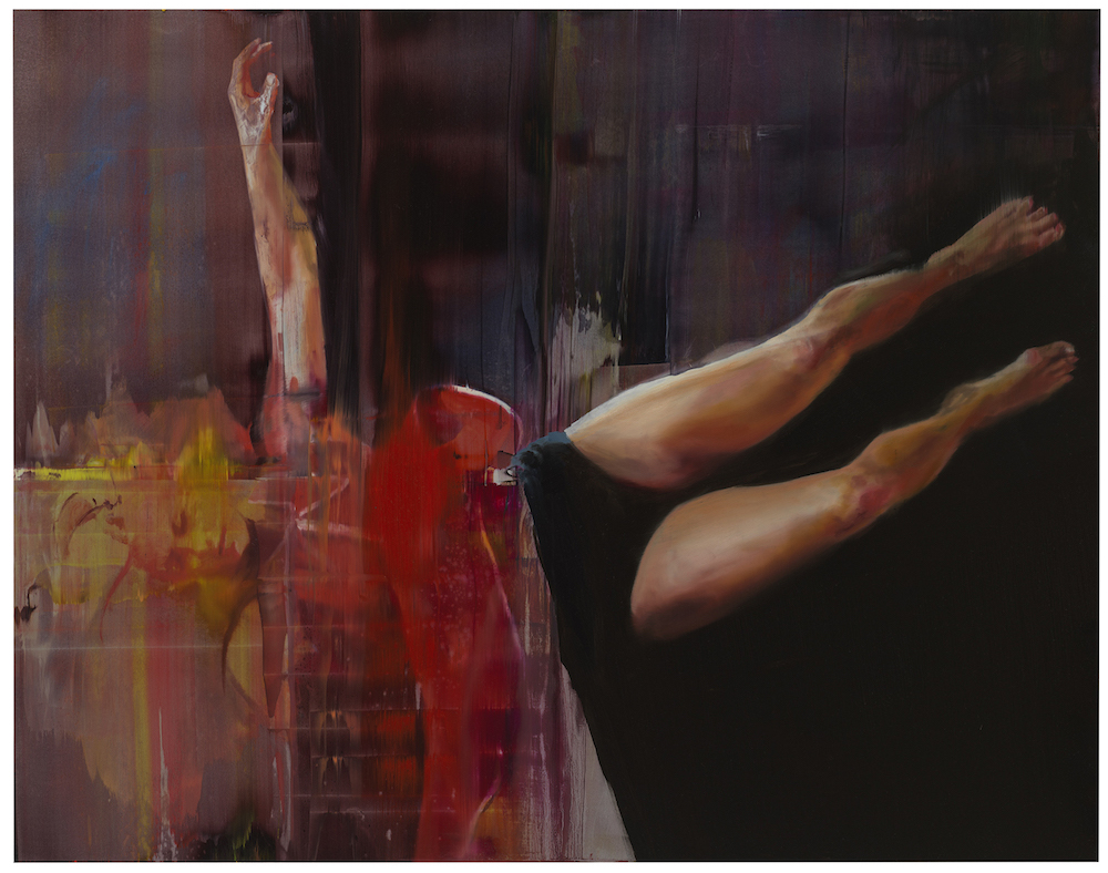 Carousel Image number 2