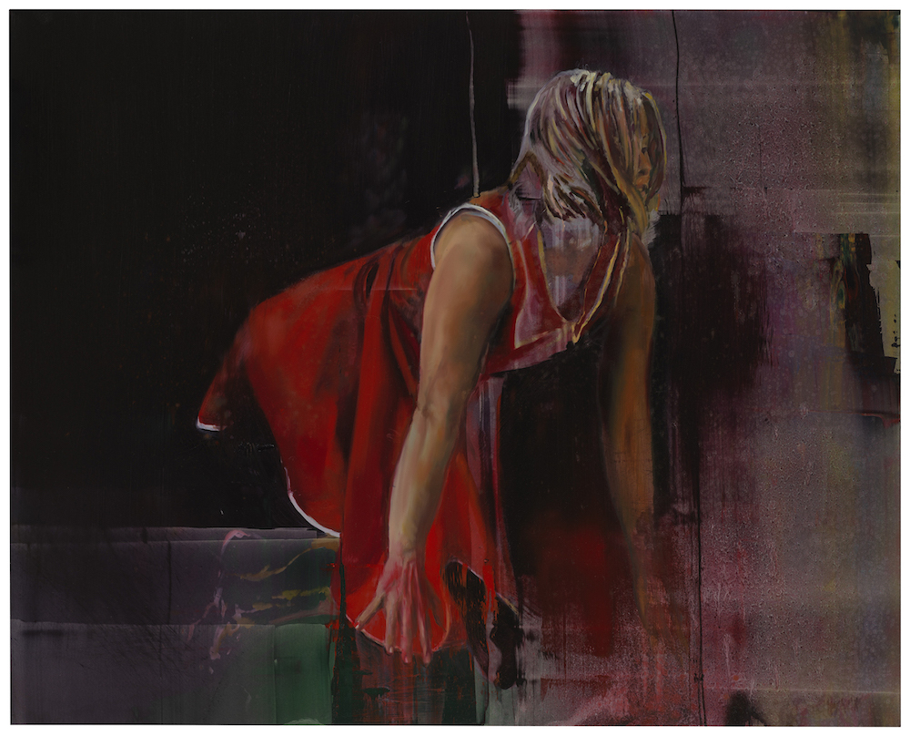 Carousel Image number 3