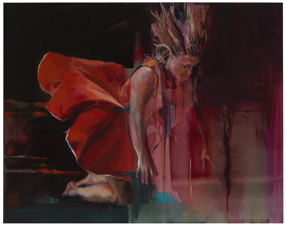 Carousel Image number 4