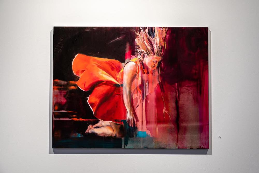 Carousel Image number 5