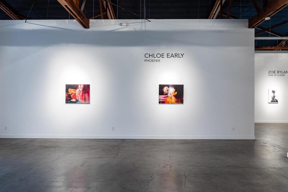 Carousel Image number 6