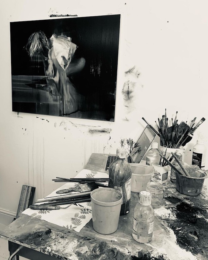 Carousel Image number 7