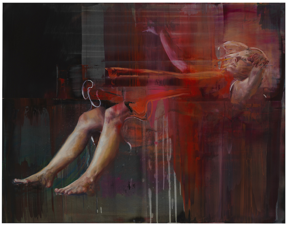 Carousel Image number 9