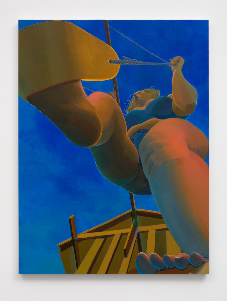 Carousel Image number 1