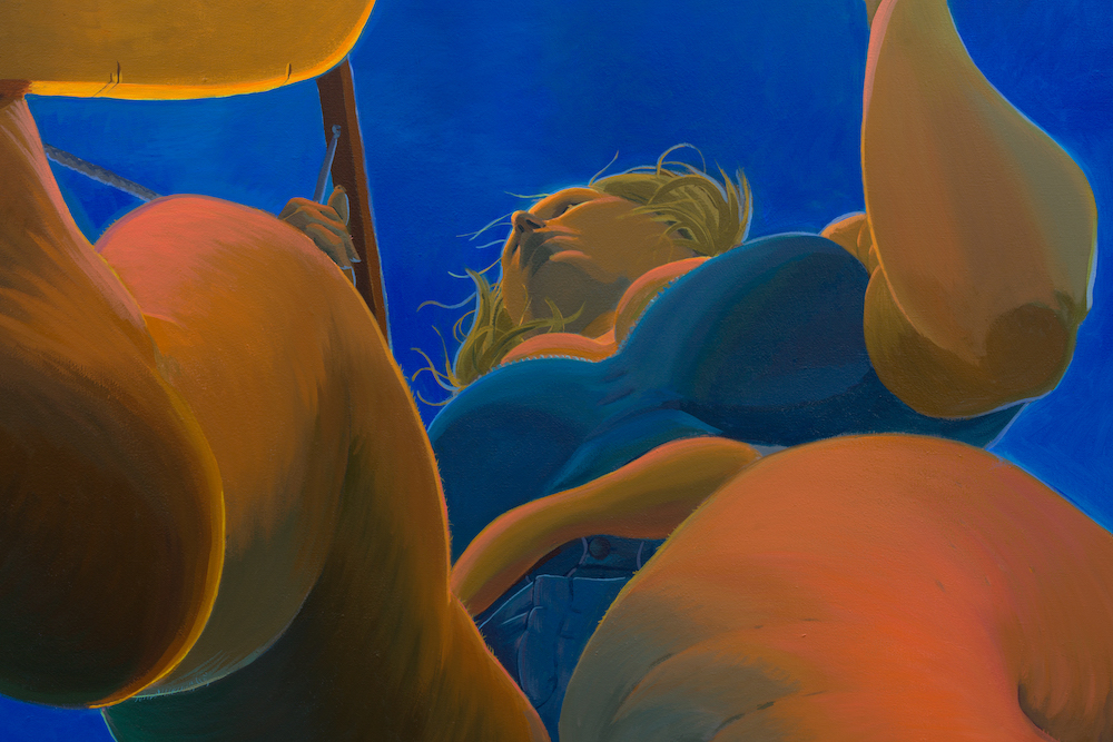 Carousel Image number 2