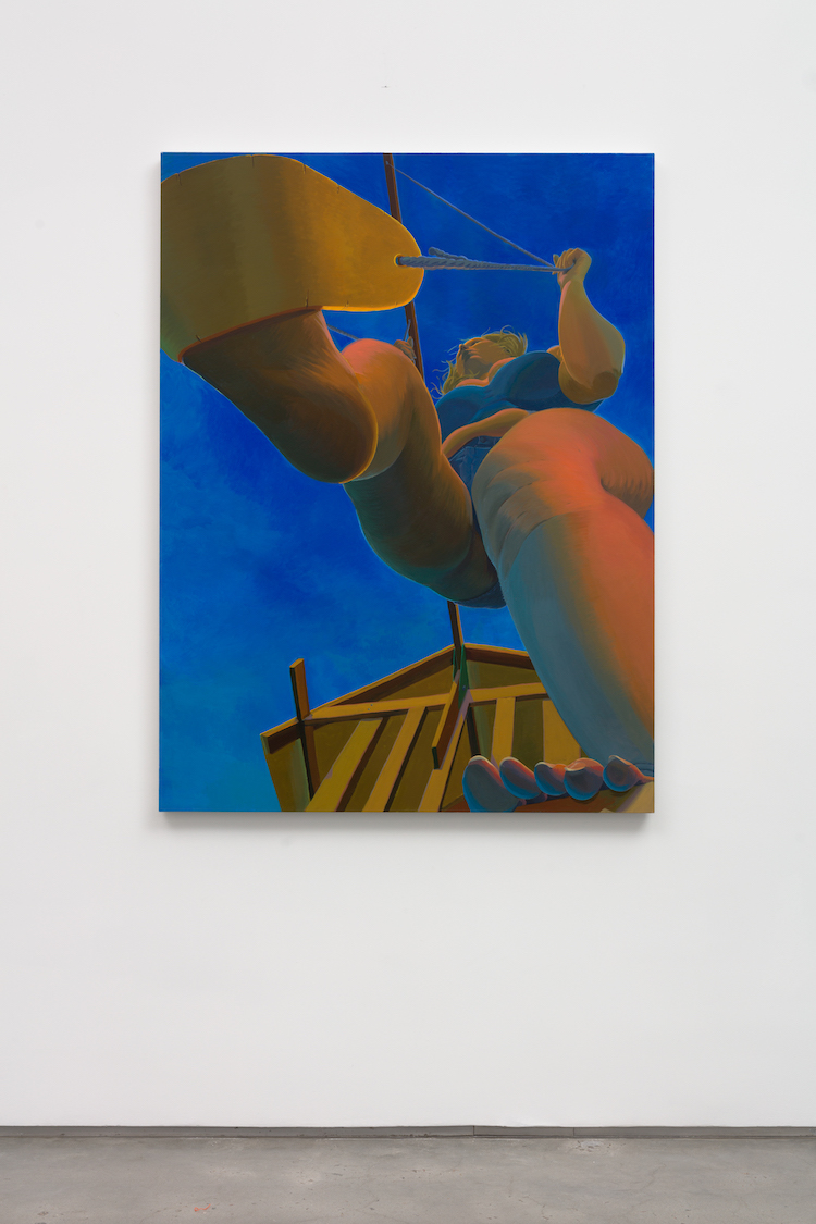 Carousel Image number 3