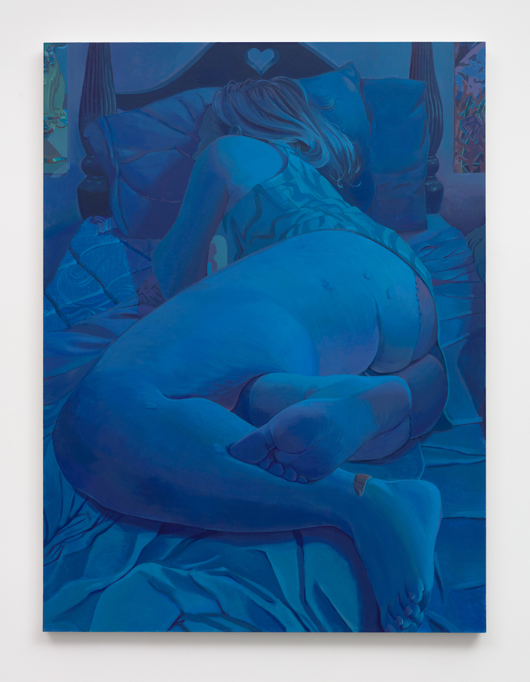 Carousel Image number 4