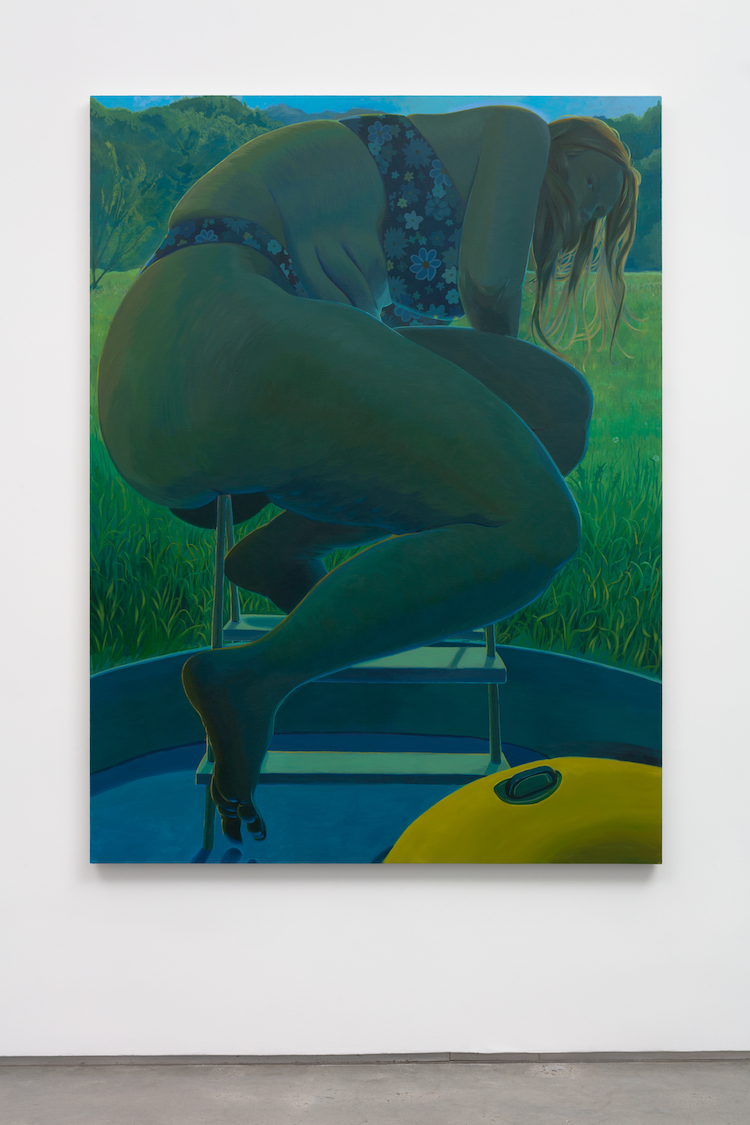 Carousel Image number 10