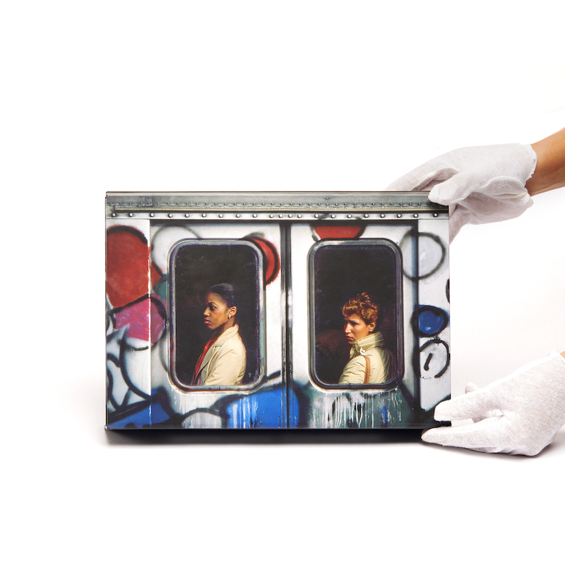 Carousel Image number 9