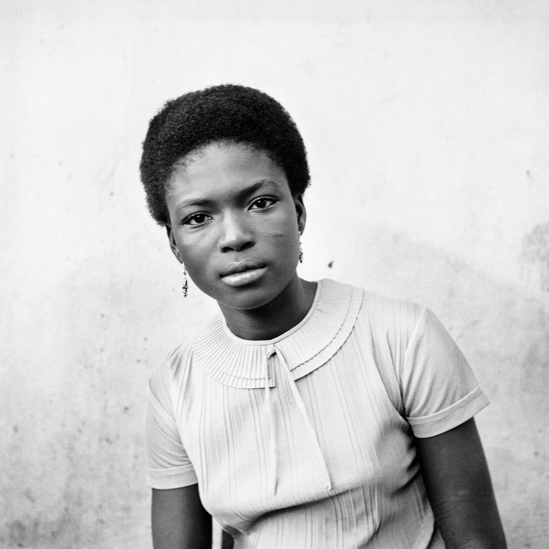 © Rachidi Bissiriou