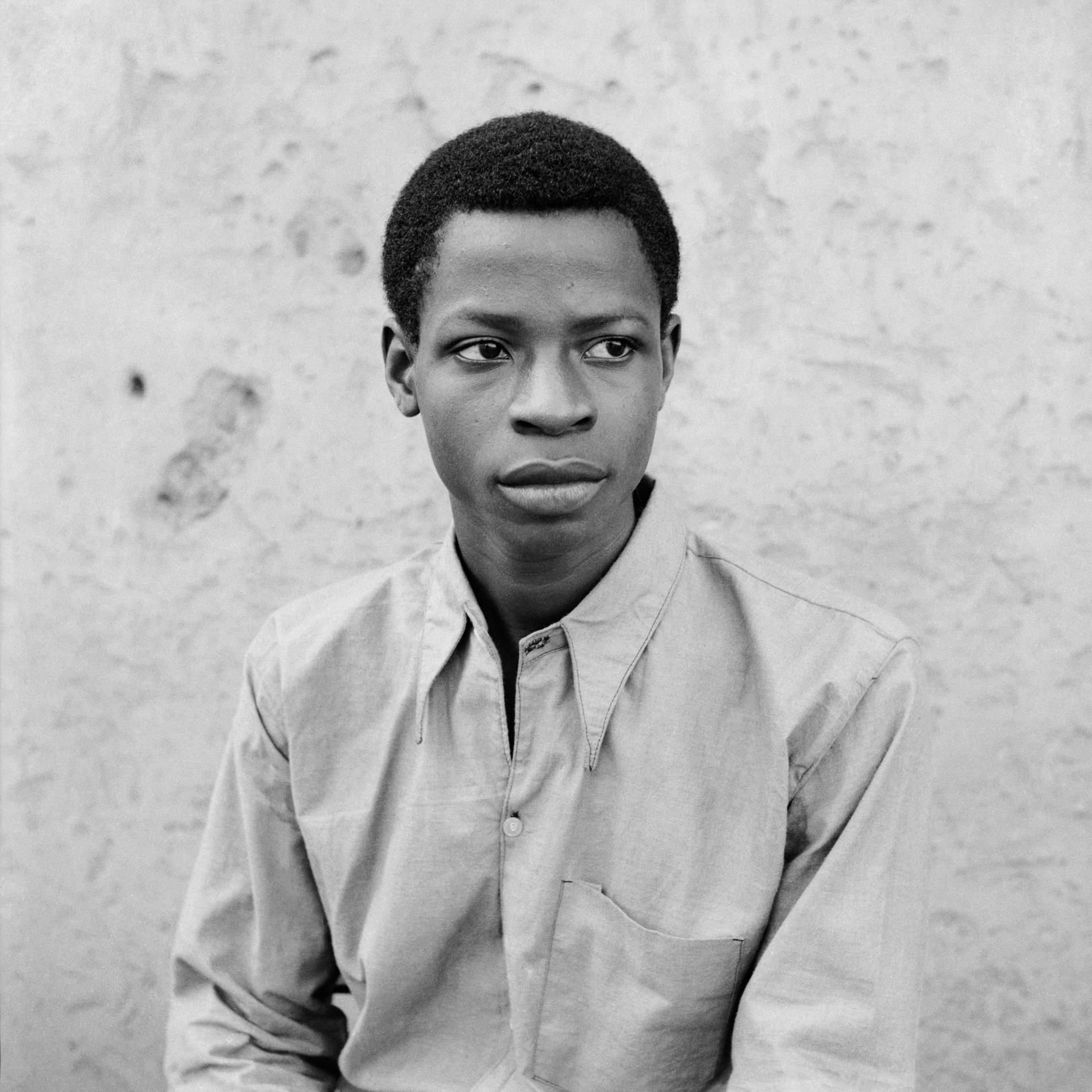 © Rachidi Bissiriou