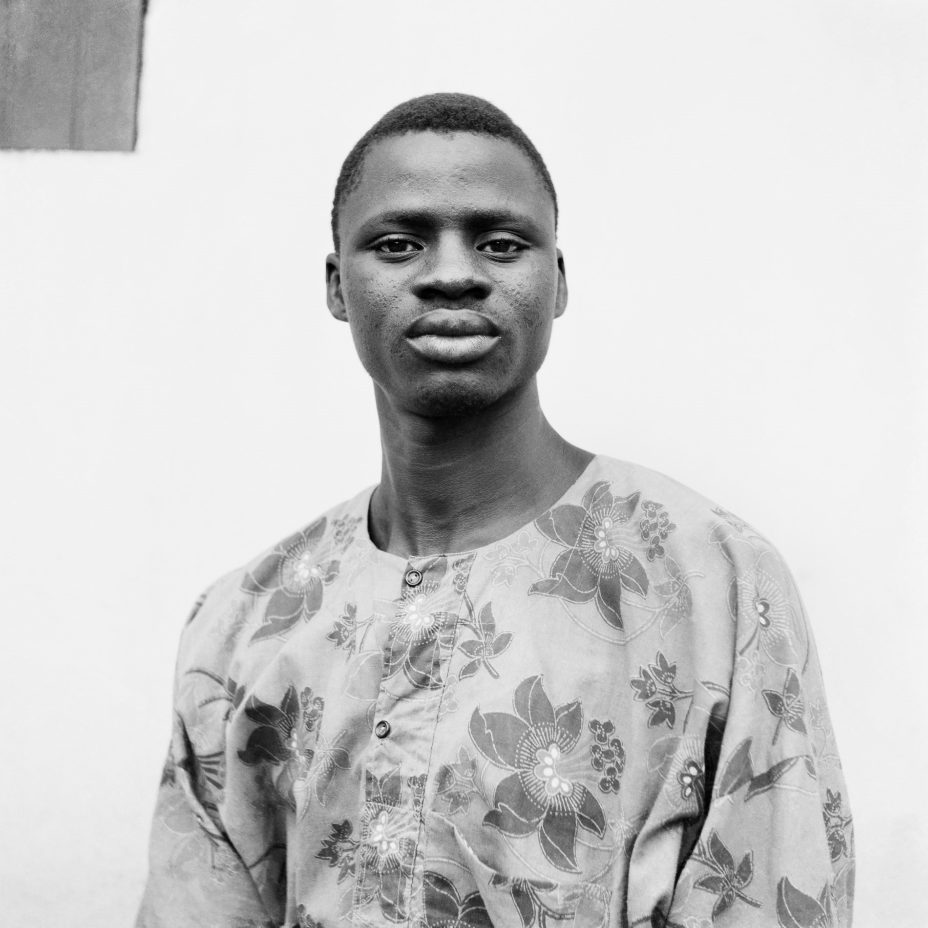 © Rachidi Bissiriou