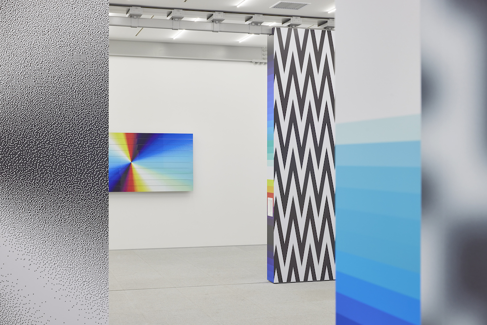 Carousel Image number 1