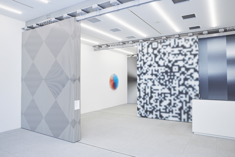 Carousel Image number 4