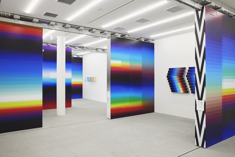 Carousel Image number 5