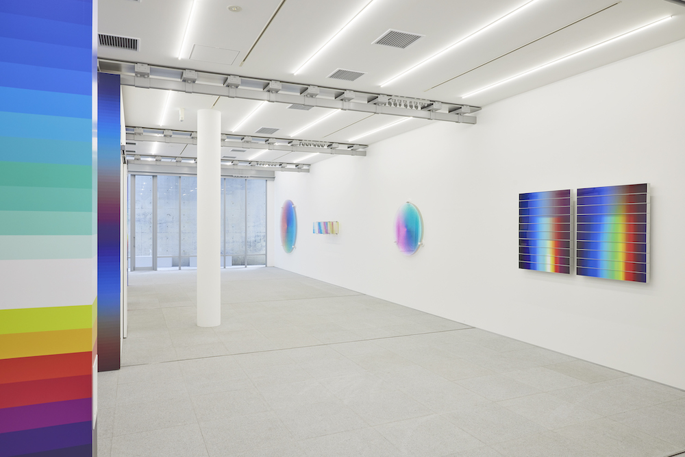 Carousel Image number 6