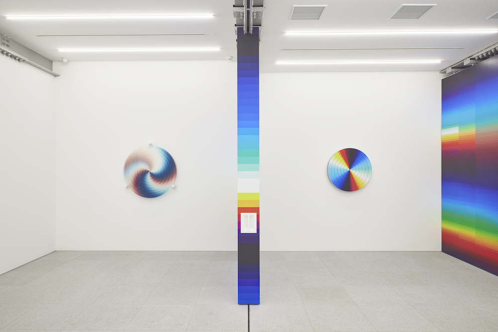 Carousel Image number 7