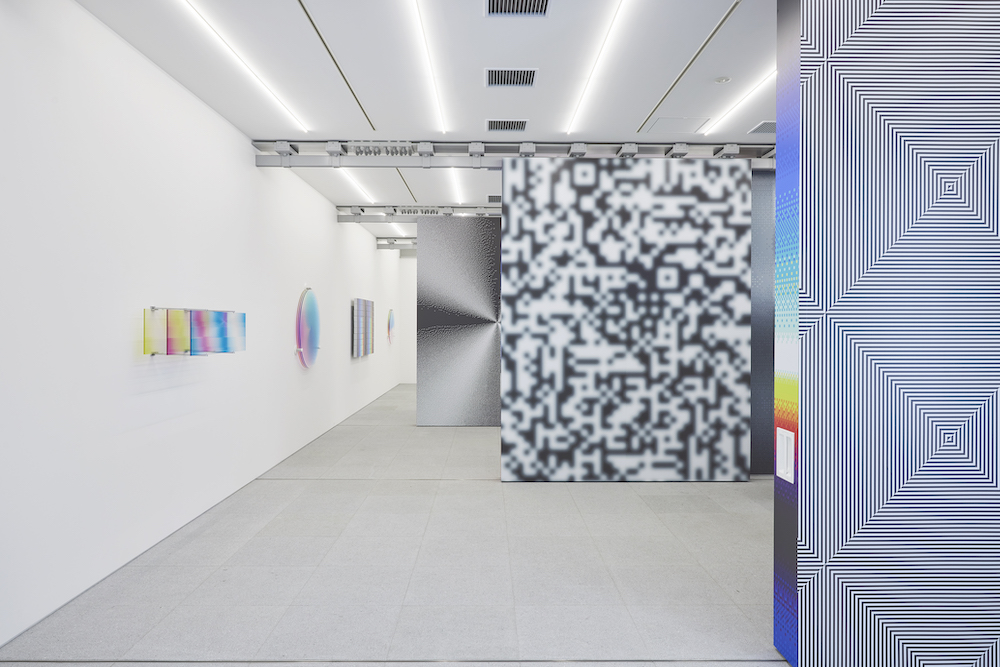 Carousel Image number 9