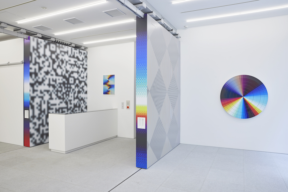 Carousel Image number 10