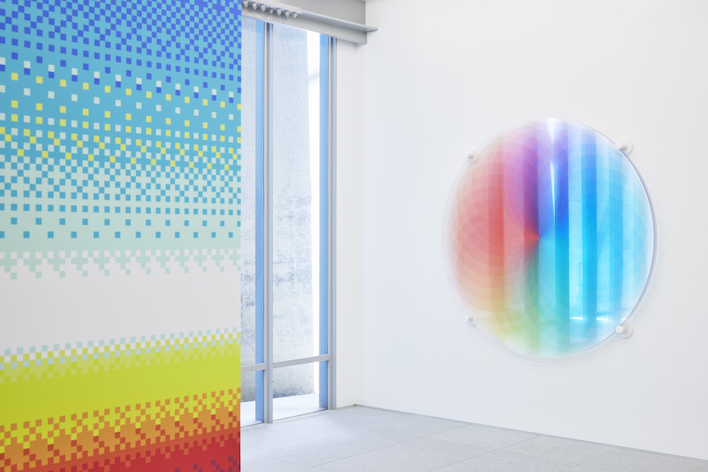 Carousel Image number 11