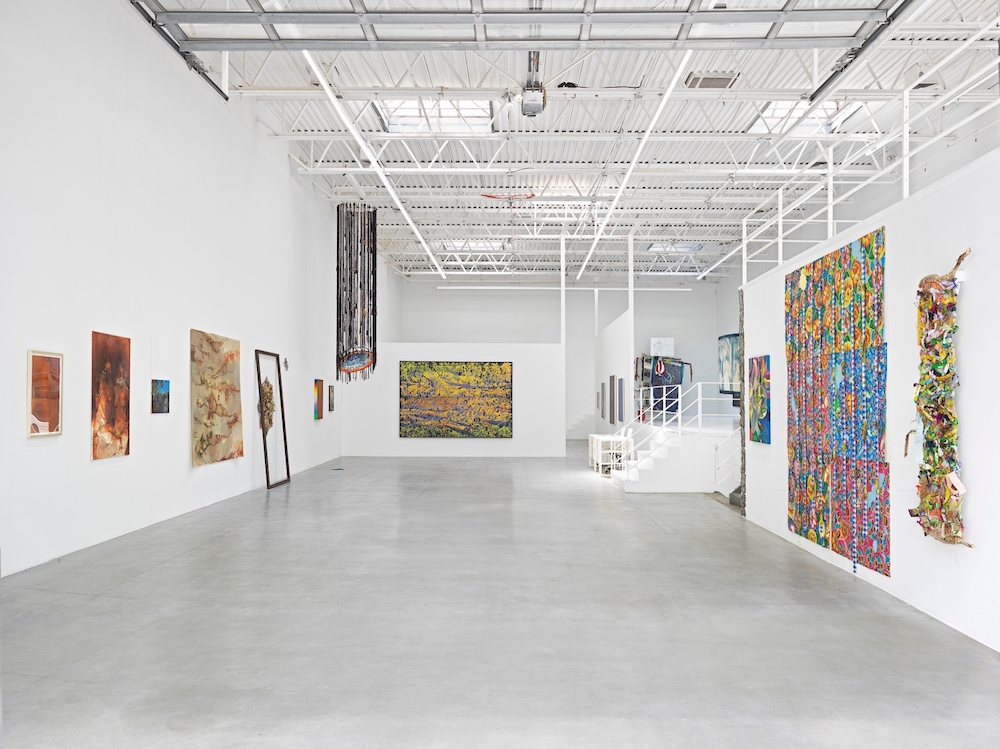 Carousel Image number 1