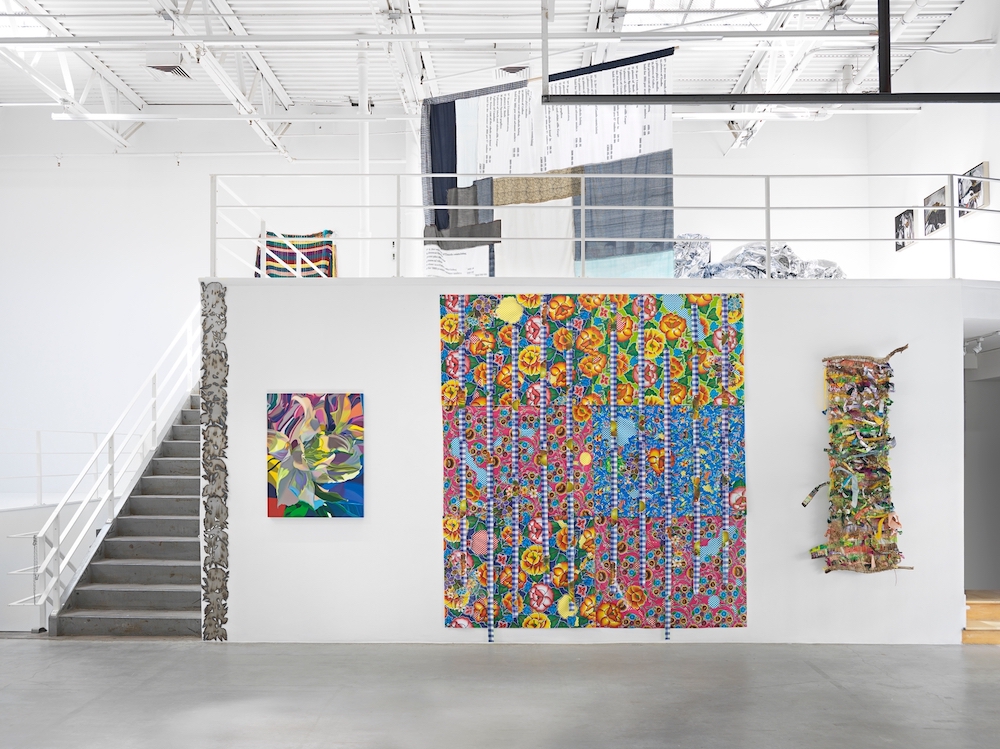 Carousel Image number 2