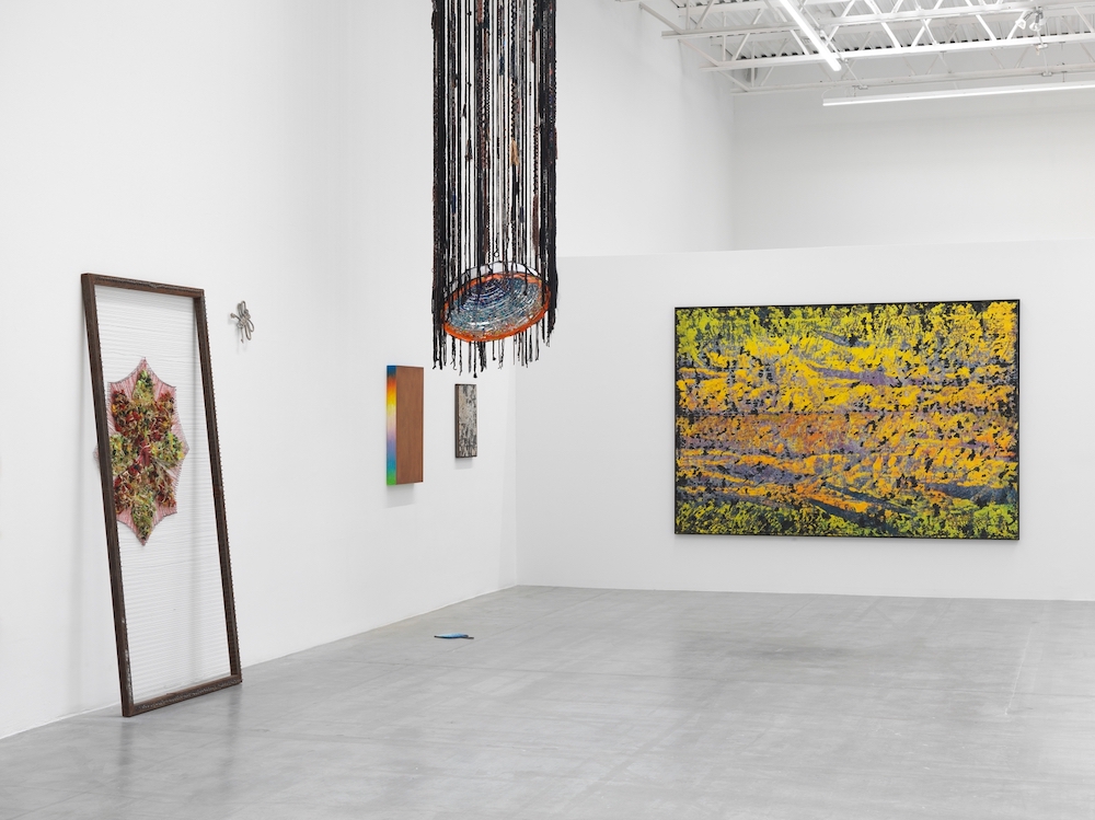 Carousel Image number 3