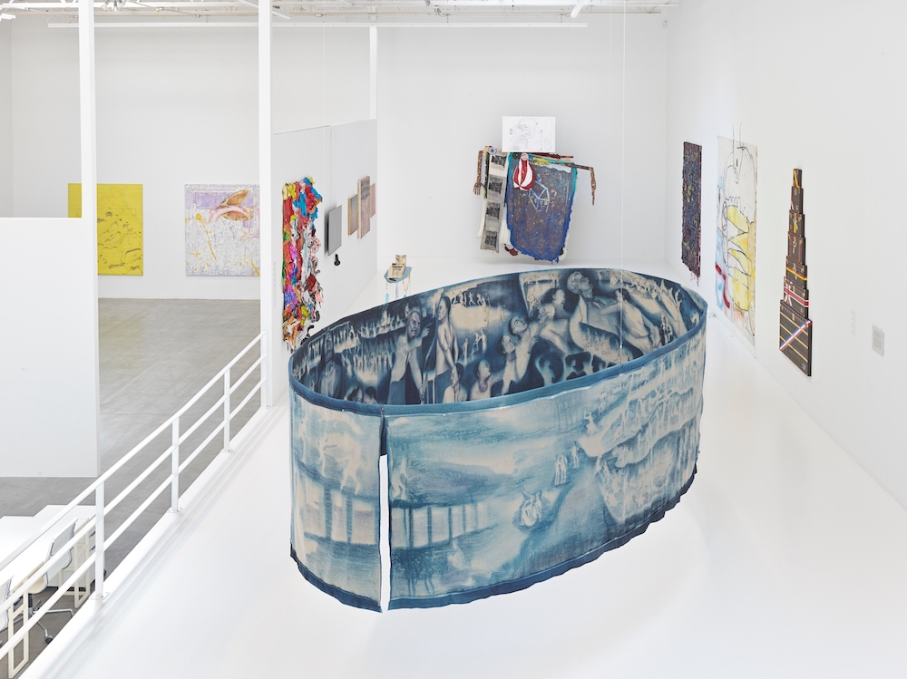 Carousel Image number 4