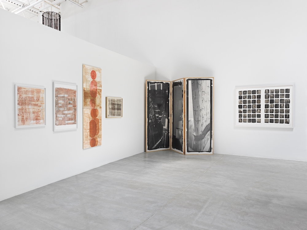 Carousel Image number 5