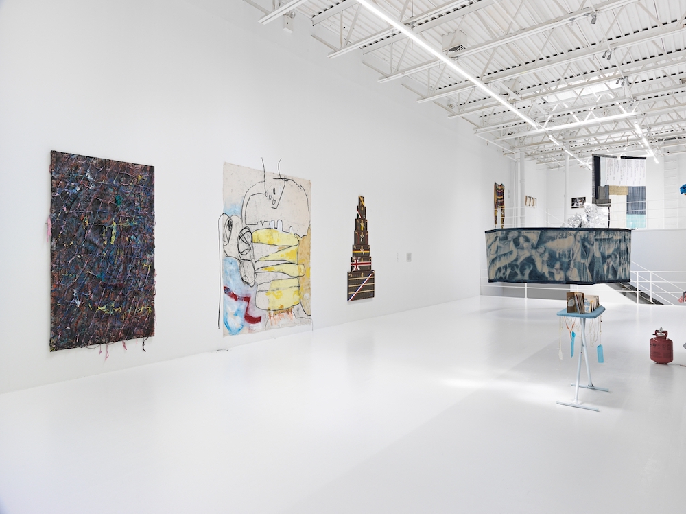 Carousel Image number 6