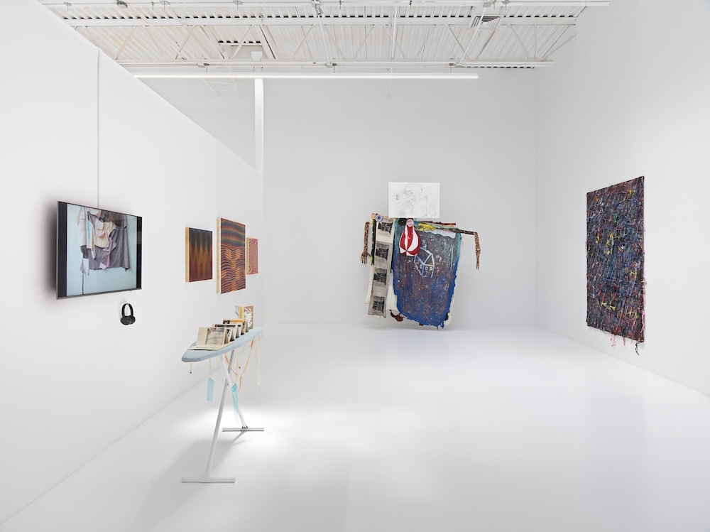 Carousel Image number 7