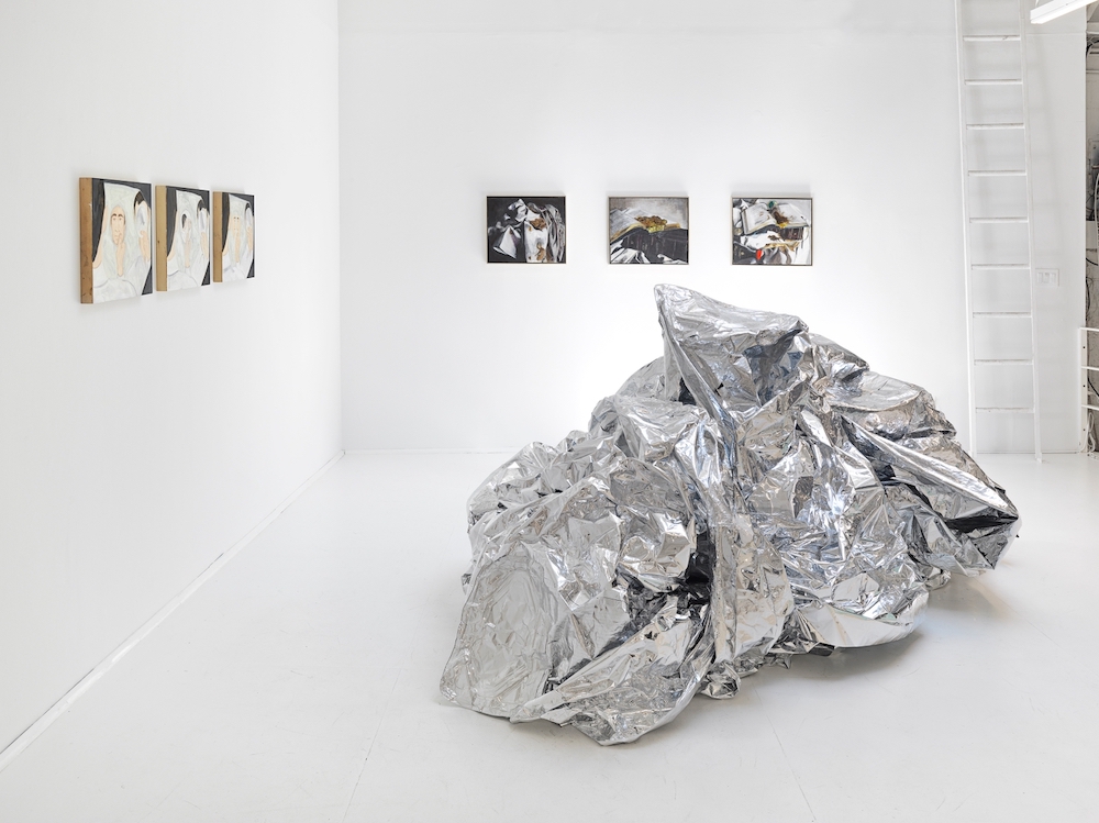 Carousel Image number 9