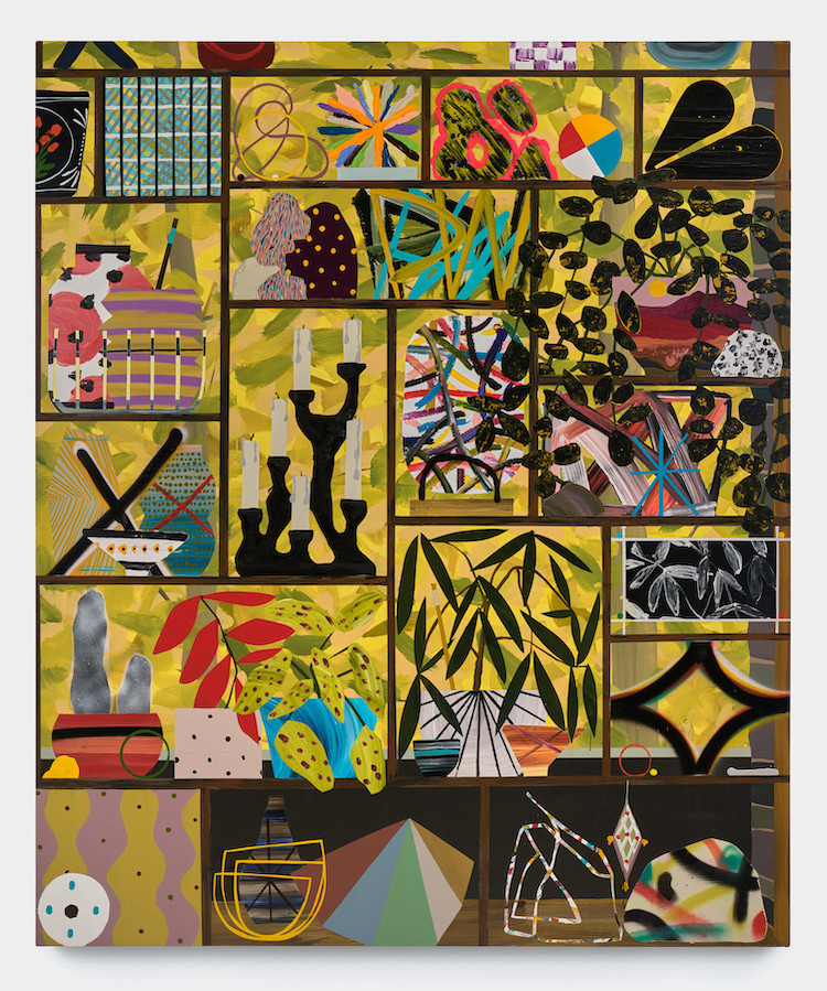 Carousel Image number 1