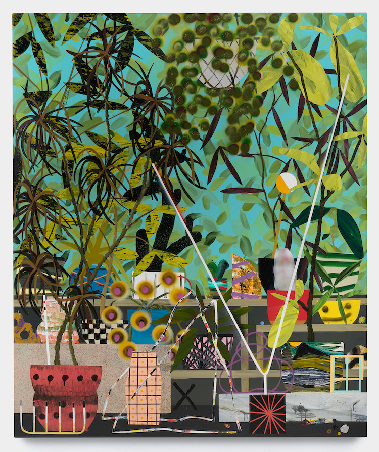 Carousel Image number 3