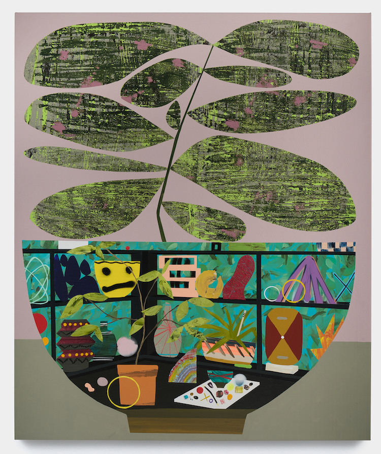 Carousel Image number 4