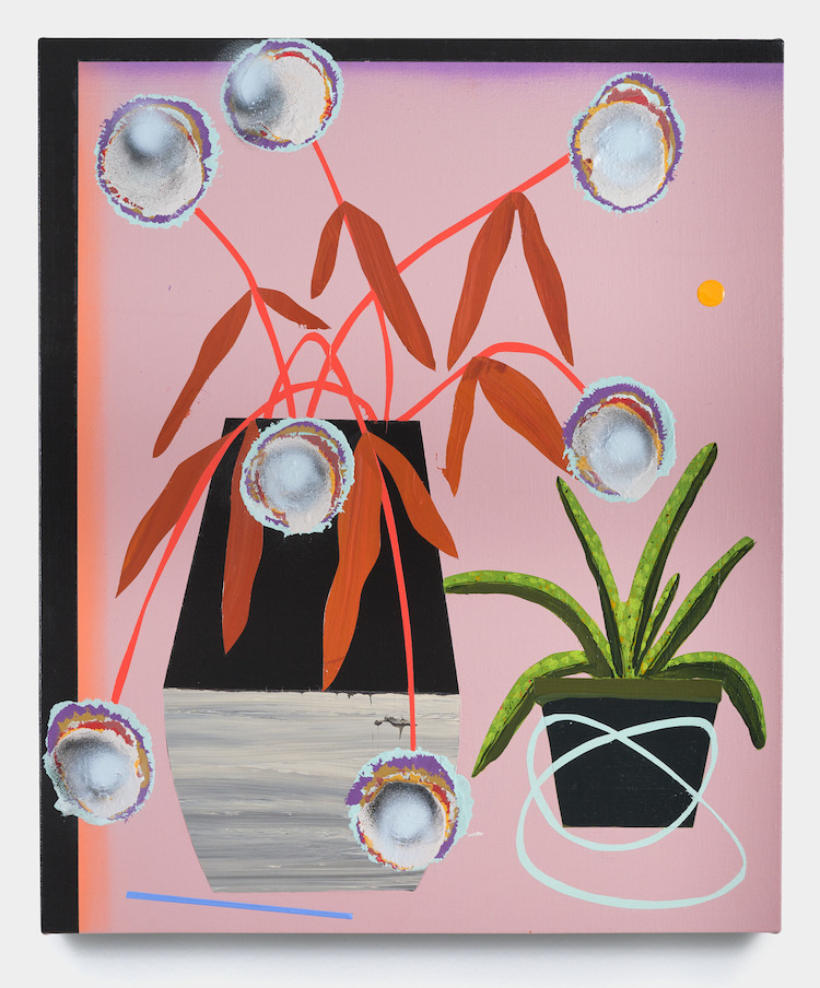 Carousel Image number 5