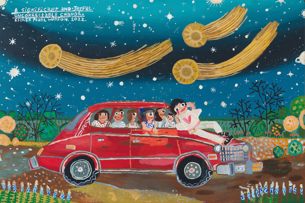 Carousel Image number 1