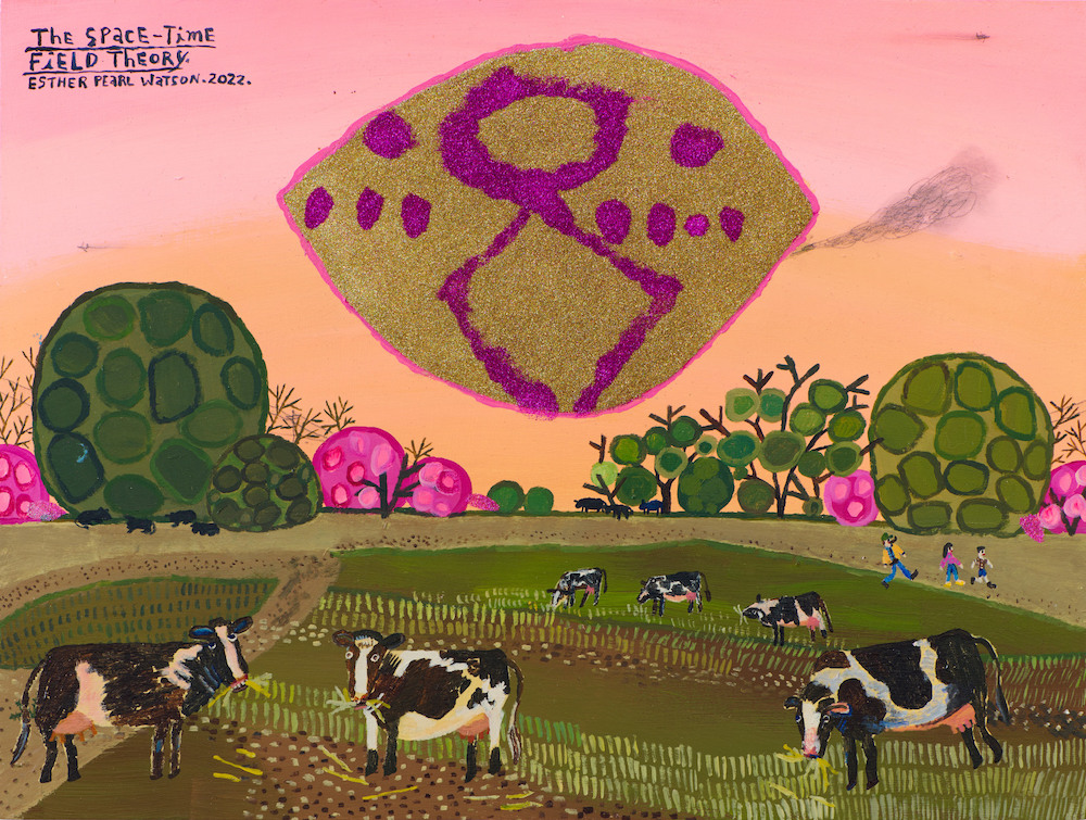 Carousel Image number 2