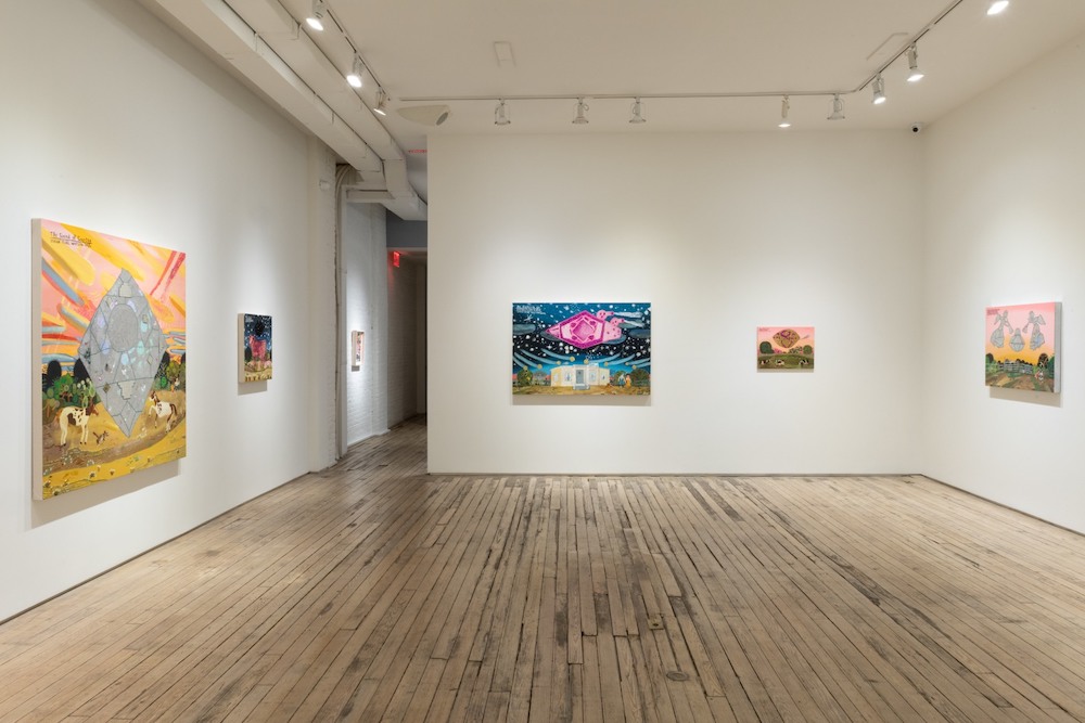 Carousel Image number 3