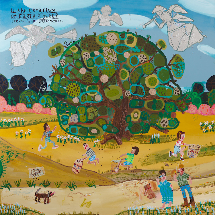 Carousel Image number 4