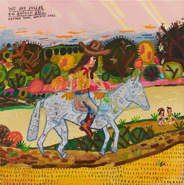 Carousel Image number 5