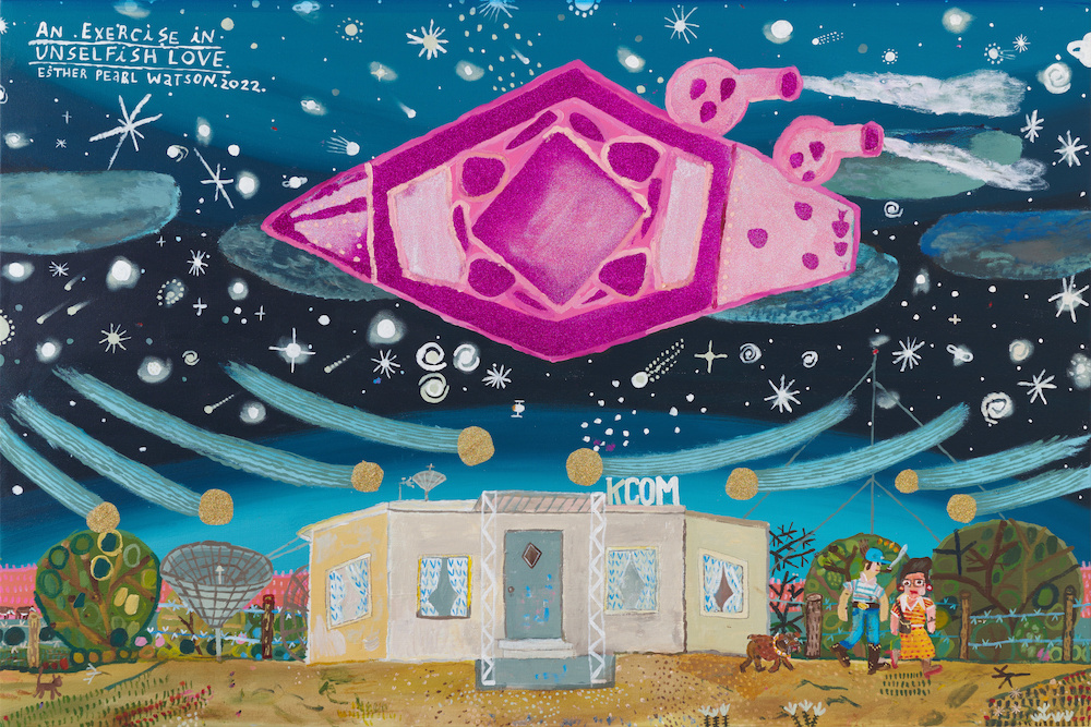 Carousel Image number 6