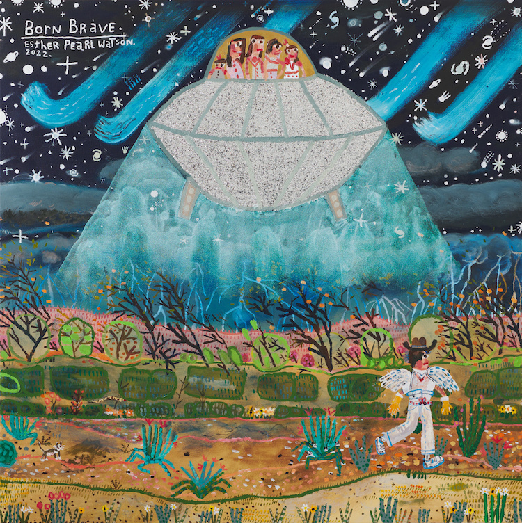 Carousel Image number 7