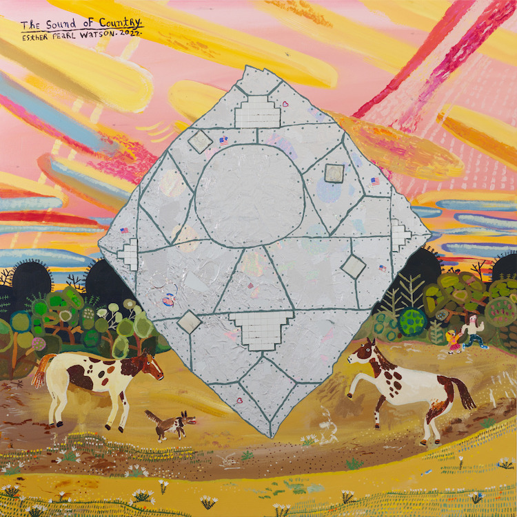 Carousel Image number 8