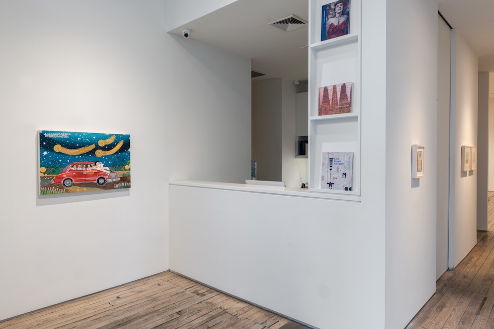 Carousel Image number 9