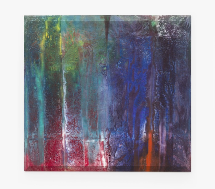 Sam Gilliam