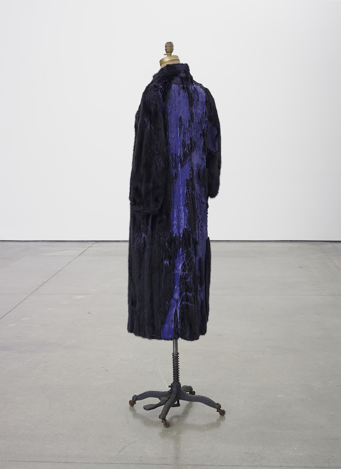 David Hammons