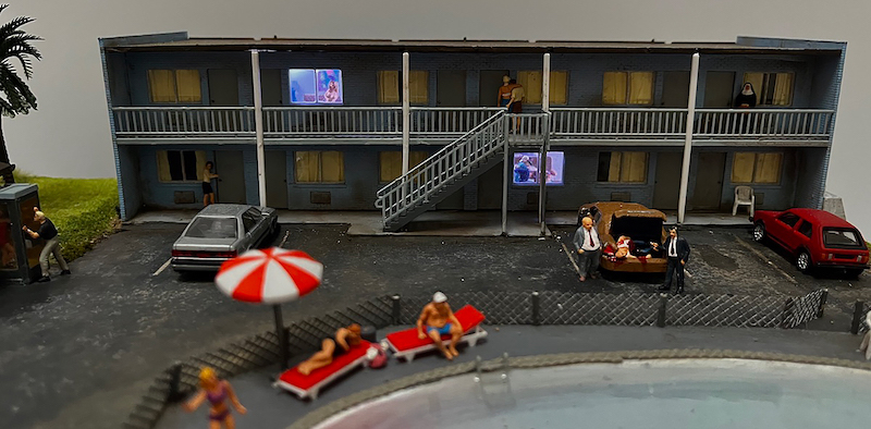 Carousel Image number 3