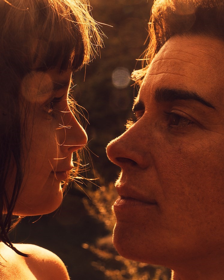 © Christopher Anderson