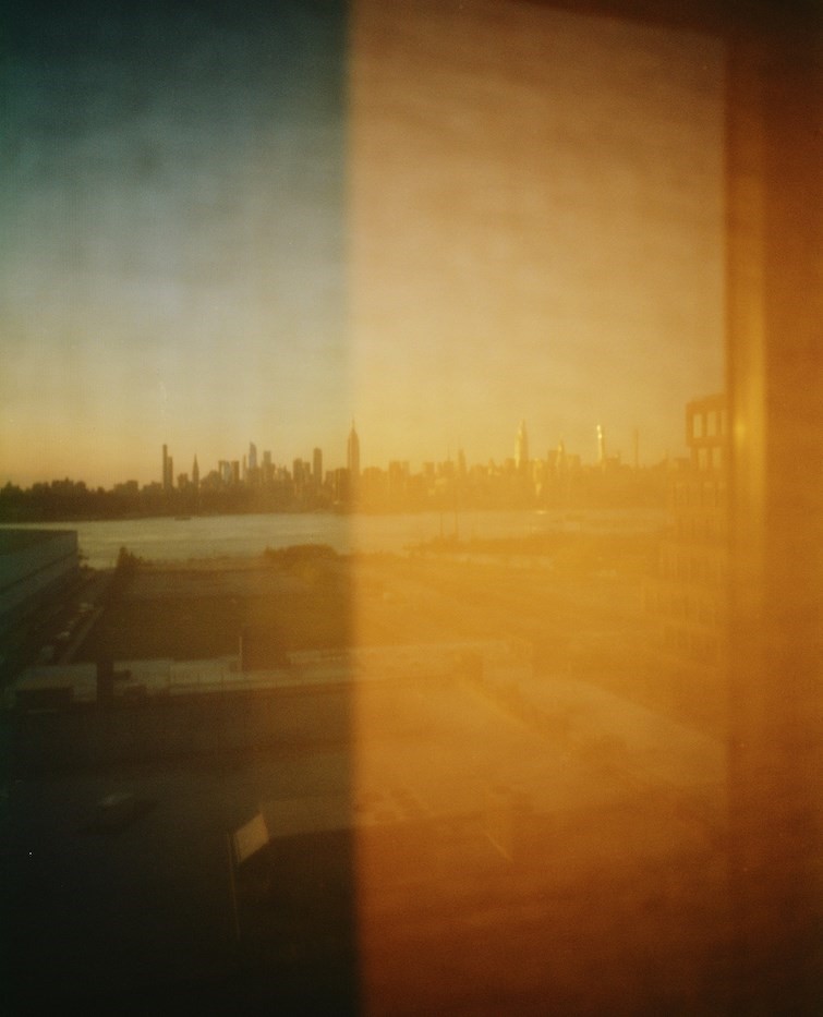 © Christopher Anderson